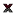 Xprimehub.xyz Favicon