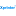Xprintertech.com Favicon