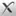 Xprize.org Favicon