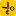 Xprodev.com Favicon