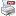 XPS2PDF.com Favicon