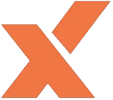 XPSshipper.com Logo