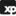 XPStoreoficial.com.br Favicon