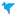 XPTByte.io Favicon