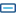 XPX.pl Favicon