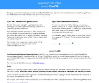XPzhu.com(XPzhu) Screenshot