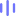 XQcloud.net Favicon