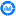 XQCSHY.com Favicon