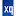 Xqdac.com Favicon