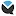 XQMSG.co Favicon