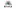Xqqo.cn Favicon