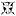 Xquestarchery.com Favicon