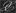Xquisis.com Favicon