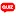 Xquiz.it Favicon