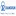 XR-Activatedalumina.com Favicon