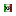 XR-Italia.com Logo
