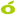 XR-Screen.com Favicon