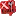 Xradiofm.gr Favicon