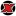Xraid.cl Favicon