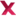 Xrares.xyz Logo