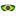 XRBR.com.br Favicon