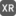XRcloud.jp Favicon
