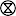 XRcreative.org Favicon
