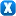 Xrealitytube.com Logo
