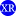 Xreverseporn.com Favicon