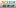 XRFCN.com Favicon