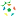 Xriid.com Favicon