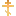 Xristiane.ru Favicon