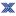 Xritesting.com Favicon