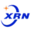 XRN-Tech.com Favicon
