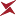 Xroad.pk Favicon