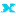 Xrobotz.com Favicon