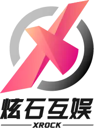 Xrock.club Favicon