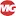 Xroids.net Favicon