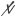 Xroids.to Favicon