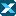 Xronos.gr Logo