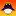 Xrpenguins.com Favicon