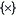 XRPL.org Favicon
