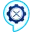 XRPL.services Logo
