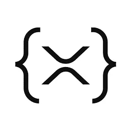 XRPlresources.org Favicon