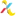 XRP.net Favicon