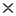 XRpvi.be Favicon