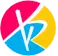 XRstudios.com Favicon