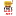 XRTML.org Favicon