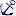 XruqXG.cn Favicon