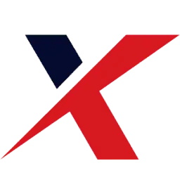 Xrust.net Logo